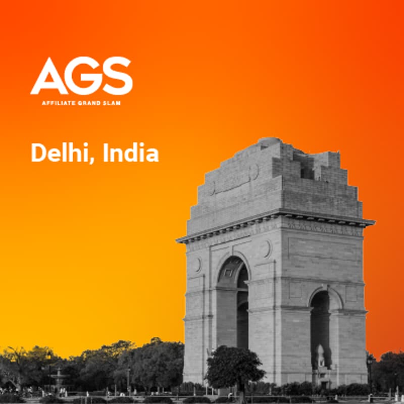 Cover Image for Frontier Tech Meetup