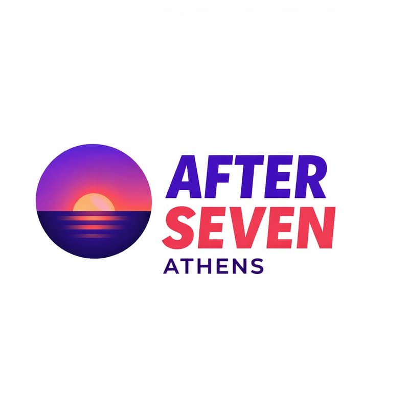 Cover Image for 💌 Request an invite