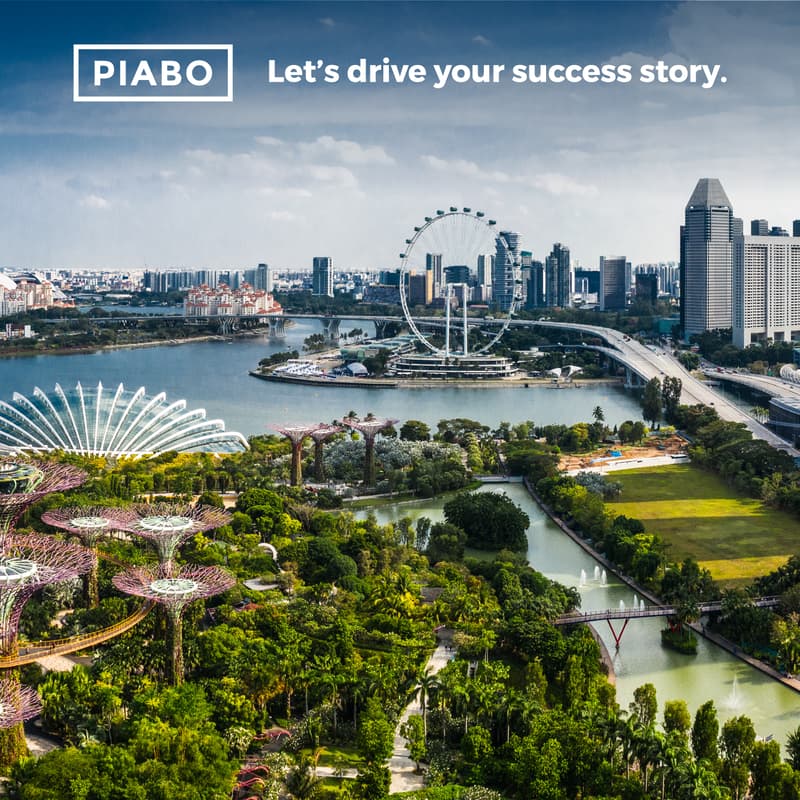 Cover Image for Own the Answer: Staying Visible and Valuable When AI Speaks for You