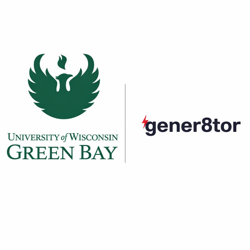 Cover Image for UW-Green Bay Pre-Accelerator Showcase