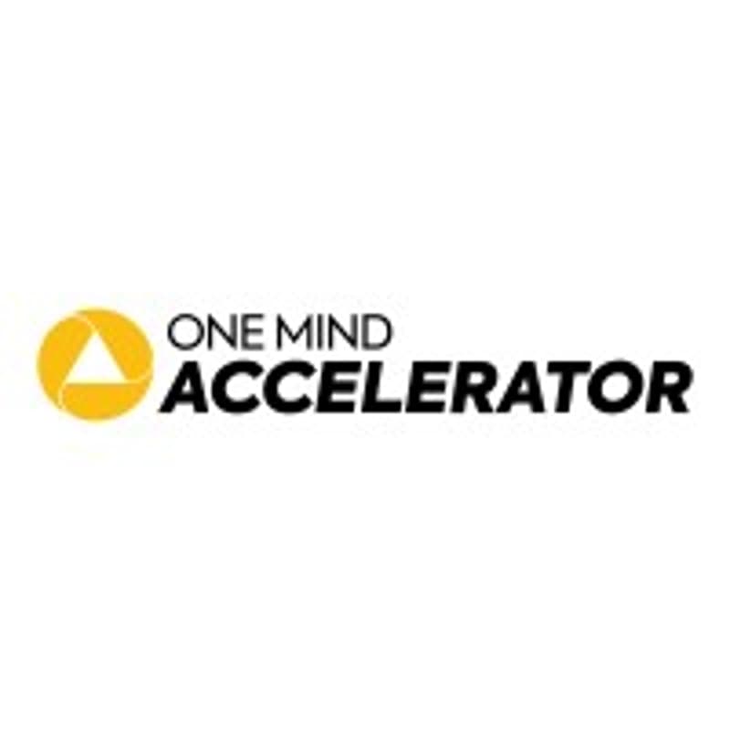 Cover Image for 2026 One Mind Accelerator Info Session - Led by Alumni