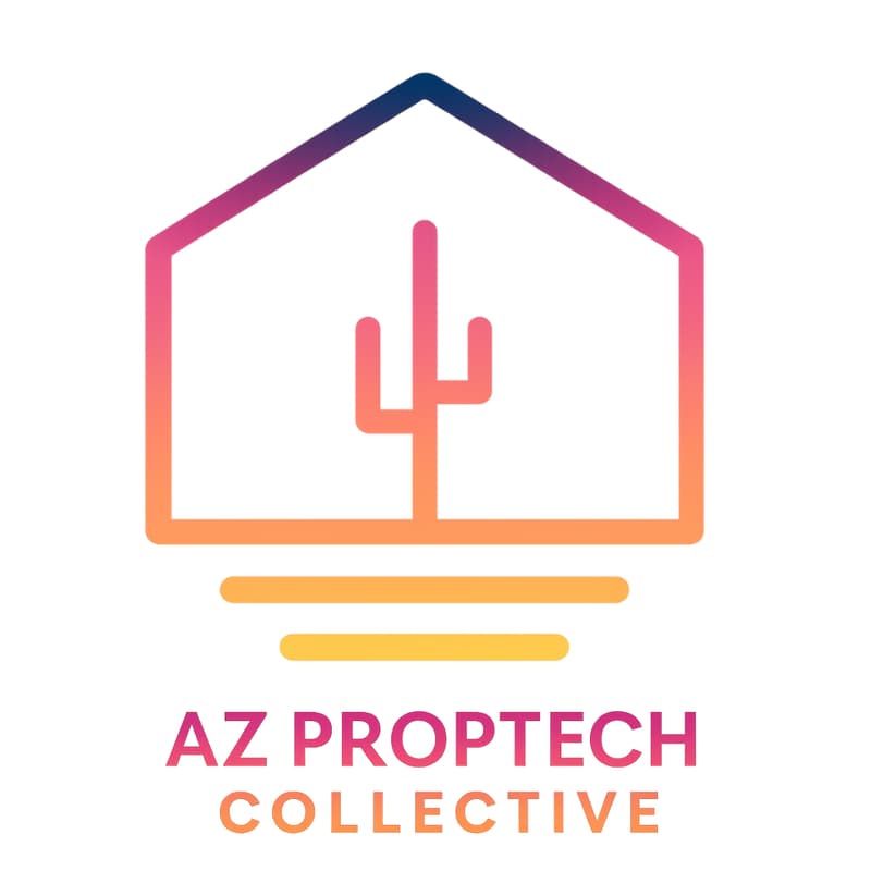 Cover Image for AZ Proptech Collective Launch