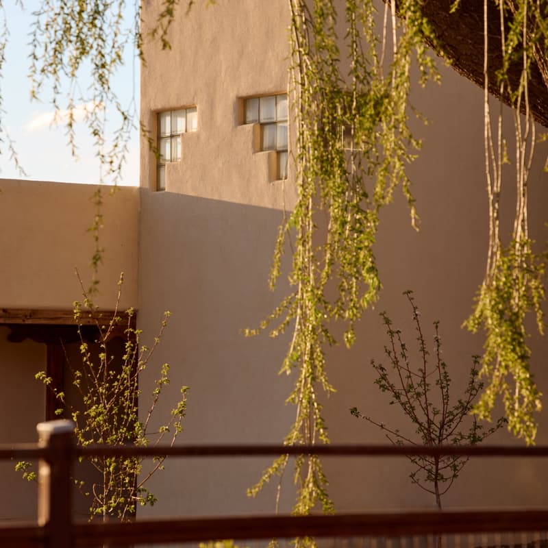 Cover Image for Plein Air Open Studio with Johnny Defeo