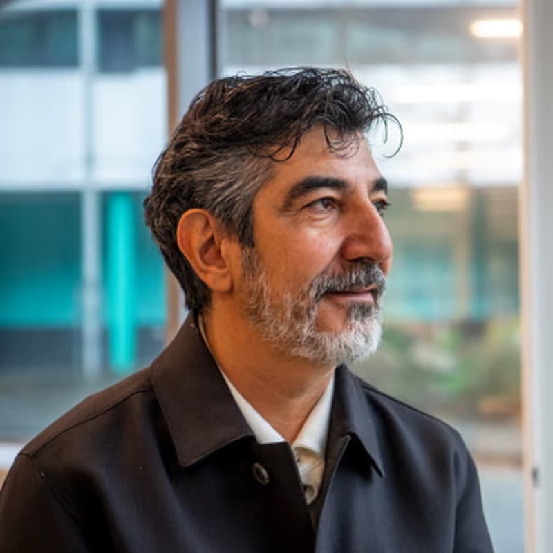 Cover Image for From Idea to Impact: Building London’s First Sign Language-Led Social Enterprise Café (Founder Spotlight)