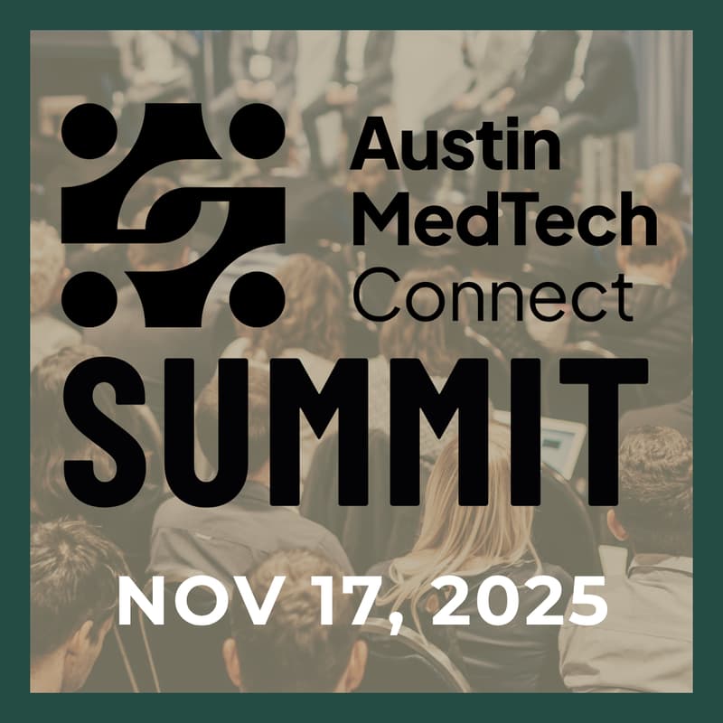 Cover Image for AMC SUMMIT 2025