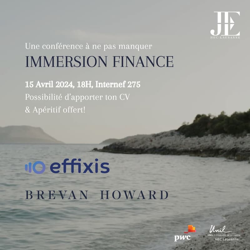 Cover Image for Immersion Finance
