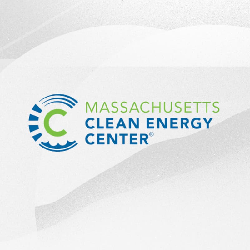 Cover Image for Unlocking Support for Clean Energy Teams with MassCEC