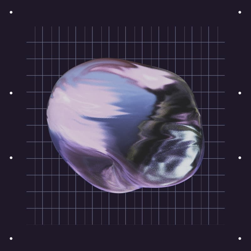 Cover Image for The Adaption Table