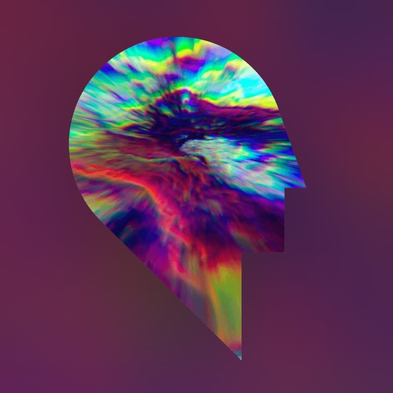 Cover Image for Waking Up - Group Meditation & Discussion