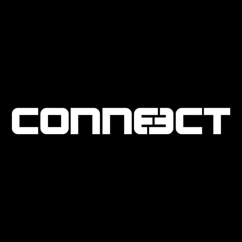 Cover Image for CONN3CT Mezecano