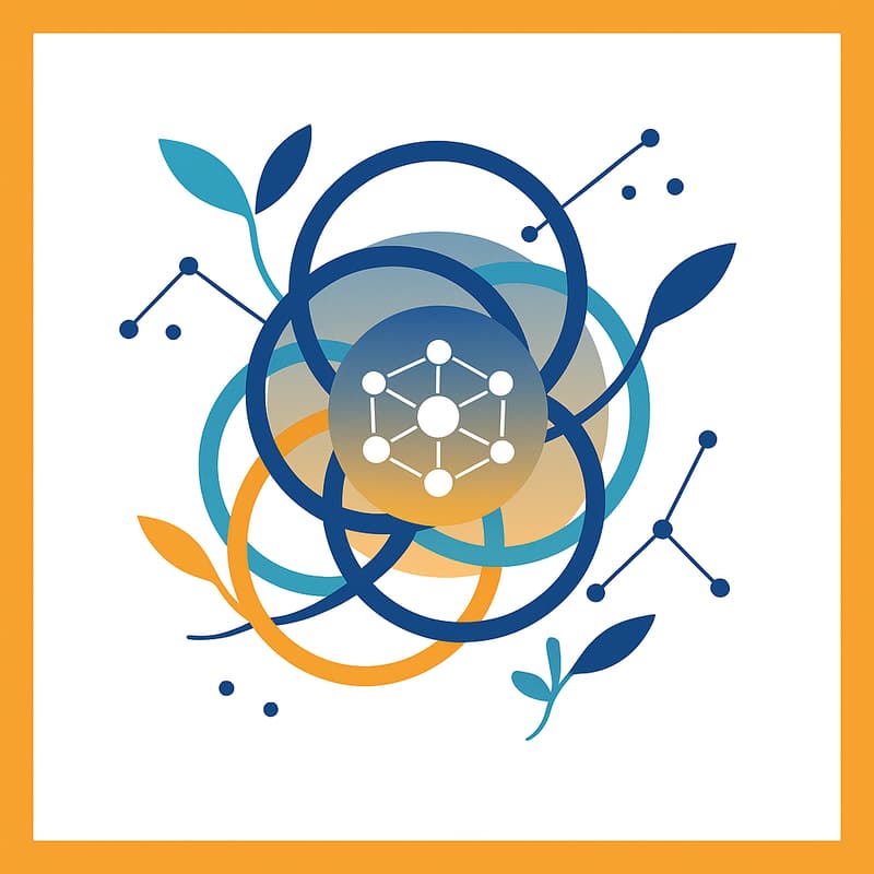 Cover Image for Regen Coordination Office Hours