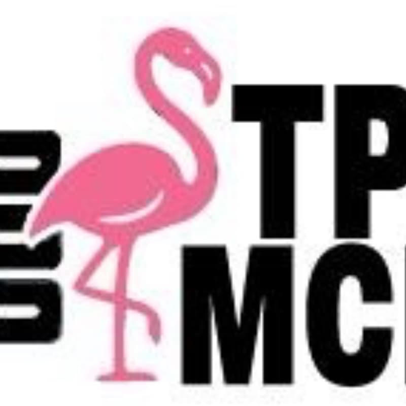 Cover Image for TPA MCIP Meetup