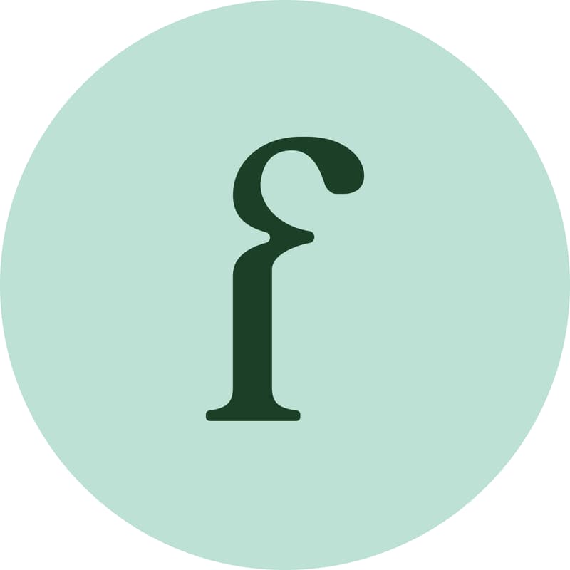 Cover Image for Found Community Call