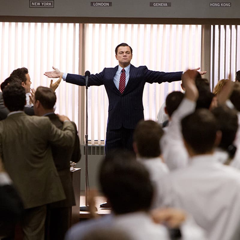 Cover Image for Unrehearsed Public Speaking - Speak Clearly. Be Heard.