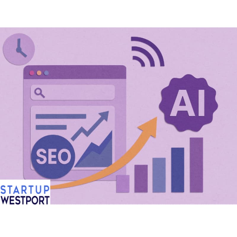 Cover Image for [SIG] AI x Marketing - Preparing You For The Next Era Of Search