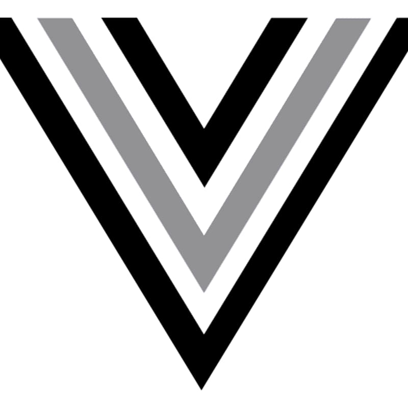 Cover Image for Vetted Accelerator Info Session #5