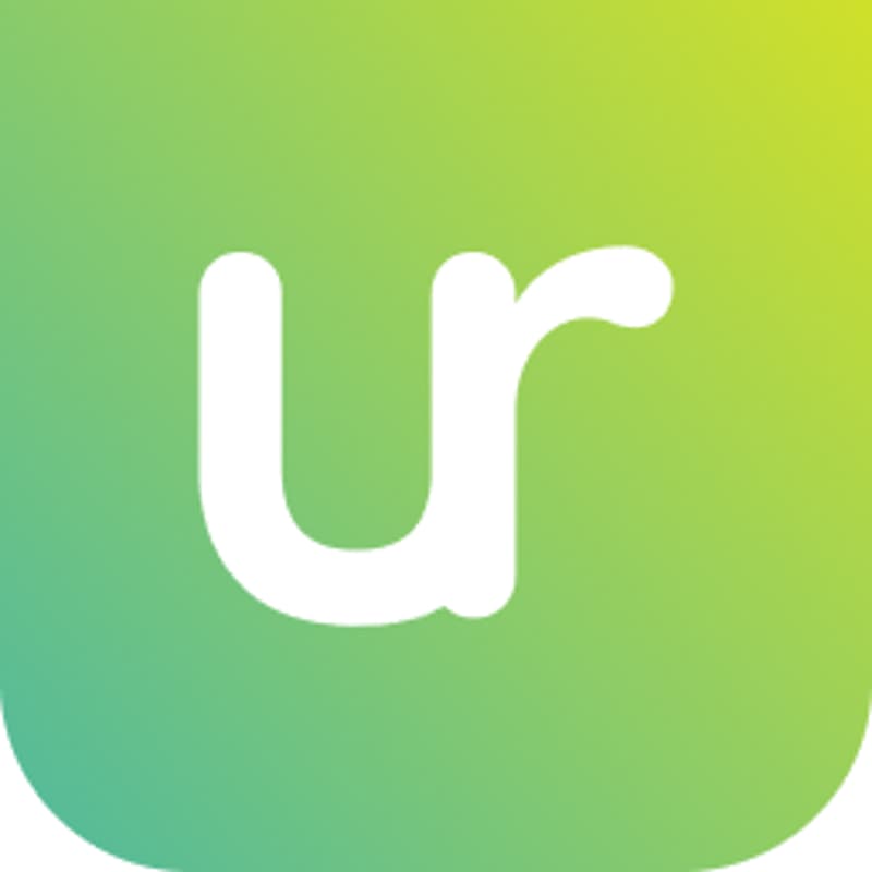 Cover Image for urble - Demo