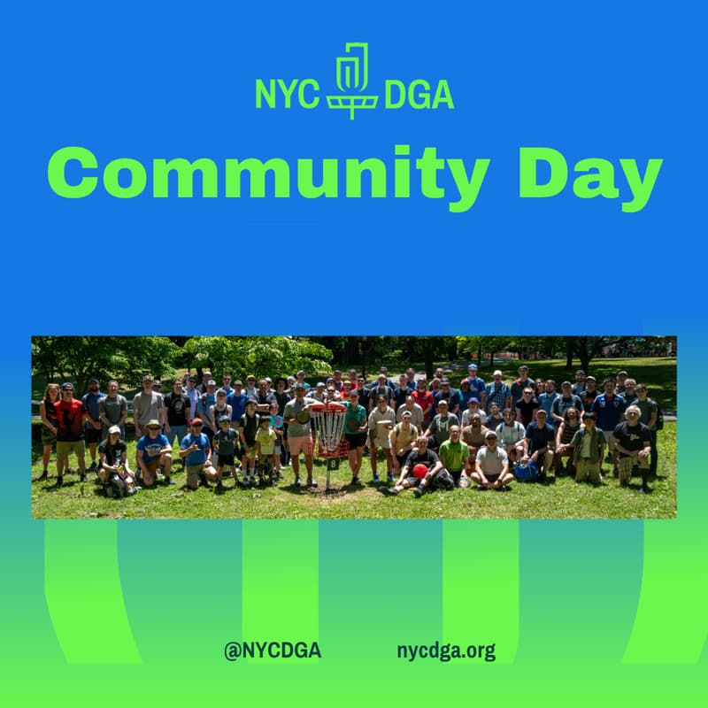 Cover Image for Volunteer Restoration @ Highland Park