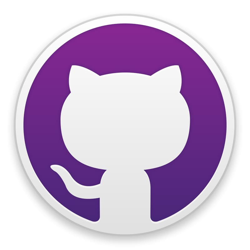 Intro to GitHub Workshop · Luma
