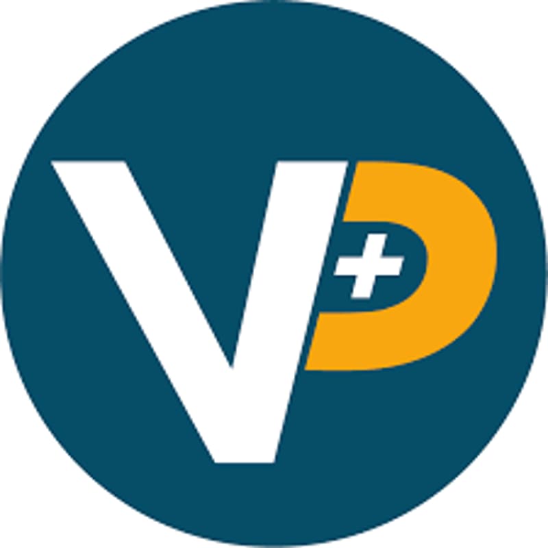 Cover Image for Conférence urgence véto (pro)