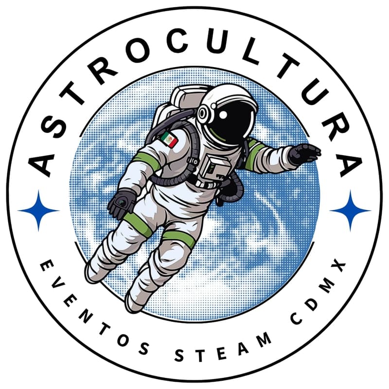 Cover Image for Sabado de AstroCultura       En el Rule