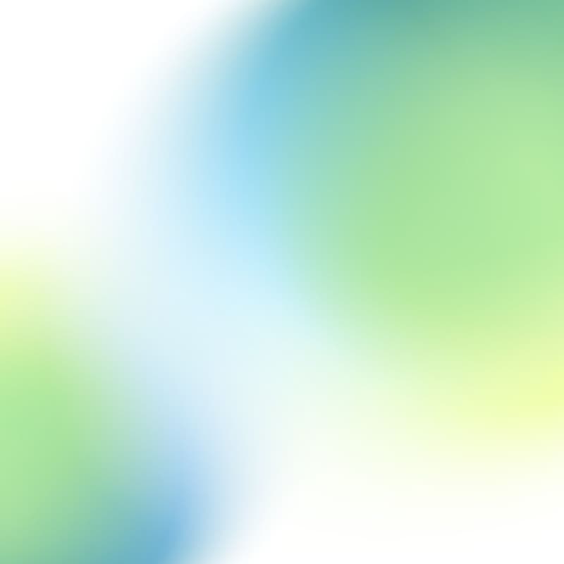 Cover Image for AI Experience - Agentic AI en el sector financiero