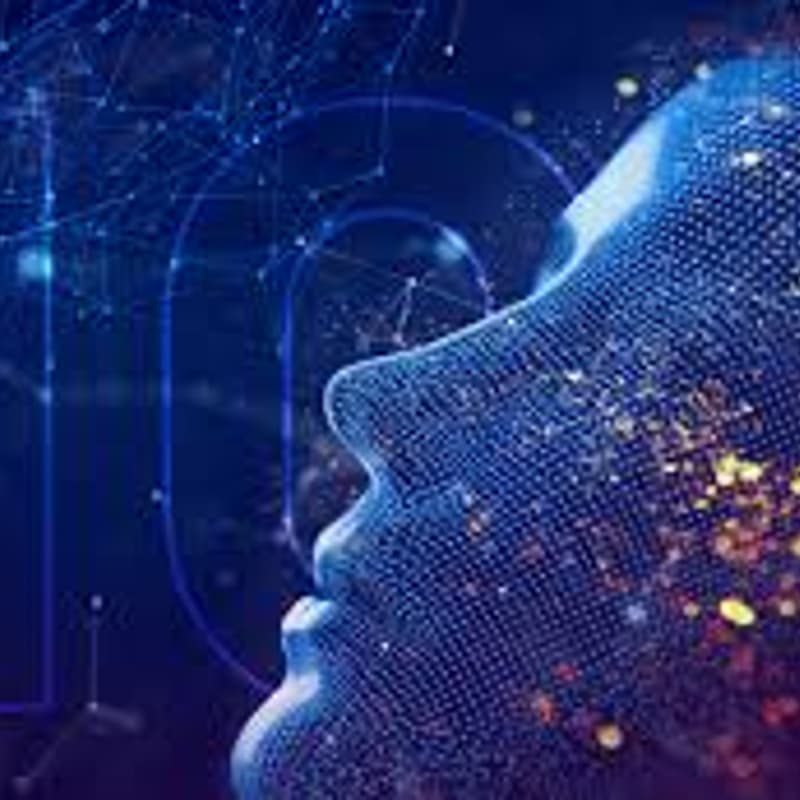 Cover Image for MXR Enterprise AI