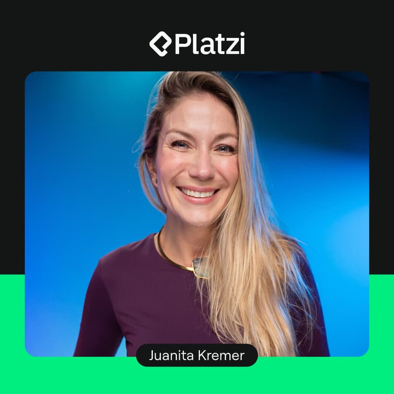 Cover Image for El mensaje correcto te puede dar el trabajo que quieres