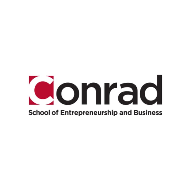 Cover Image for Student Entrepreneur Networking Lunch