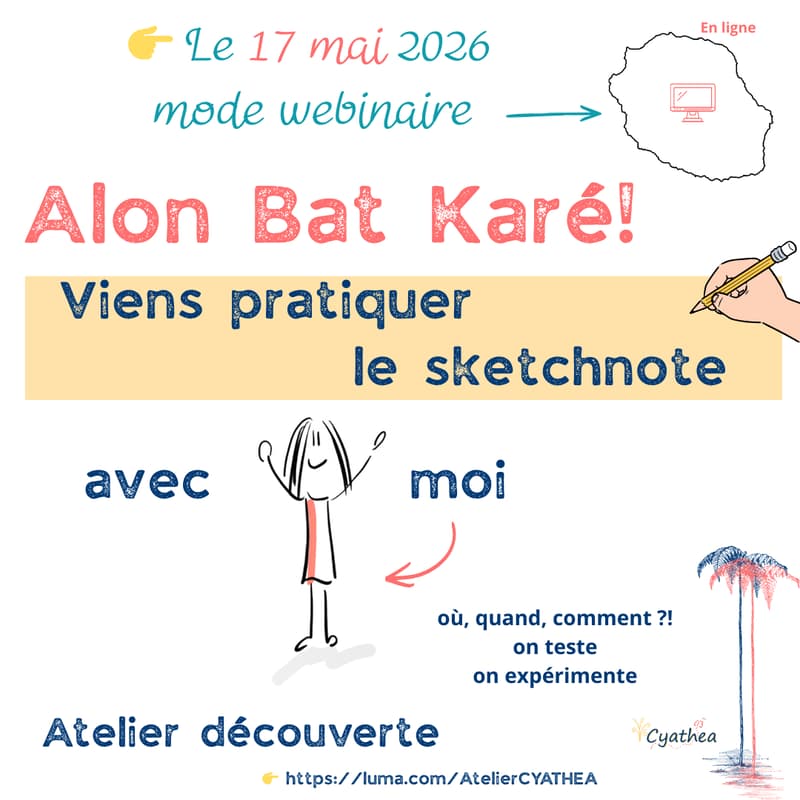 Cover Image for Alon Bat Karé! ONLINE