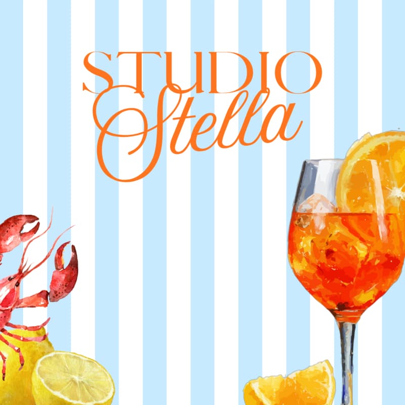 Cover Image for save the date!!