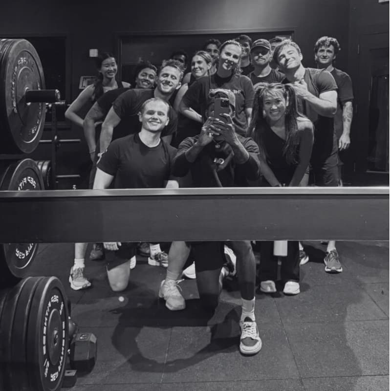 Cover Image for Founder Funder Fit