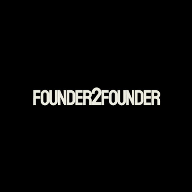 Cover Image for Founder2Founder: Game Jam