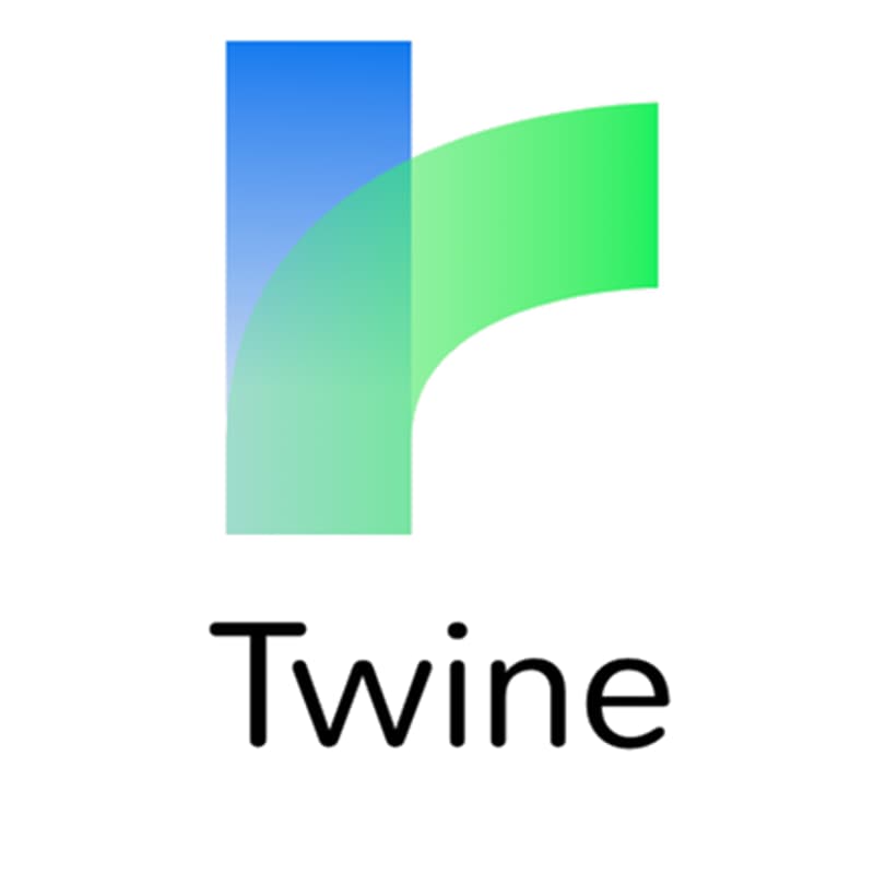 Cover Image for Introduction to Twine with Tom Cruz