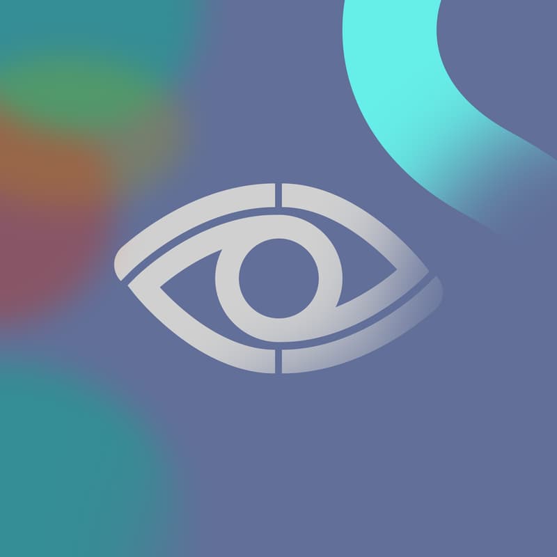 Cover Image for Coffee with Voir