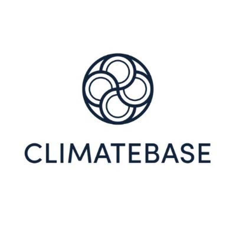 Cover Image for Climatebase Community Event