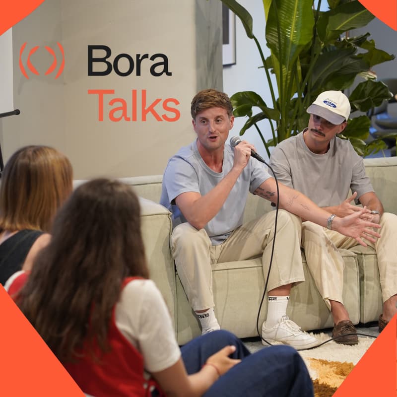 Cover Image for Making Education Feel Human Again | Live in Lisbon