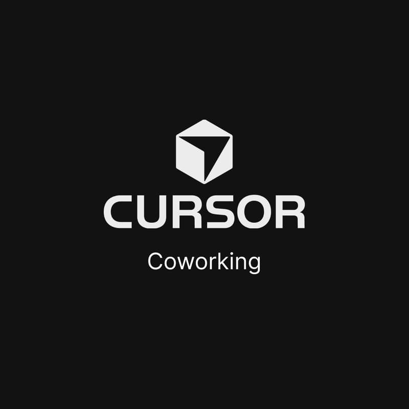 Cover Image for Cursor Coworking Calgary V2