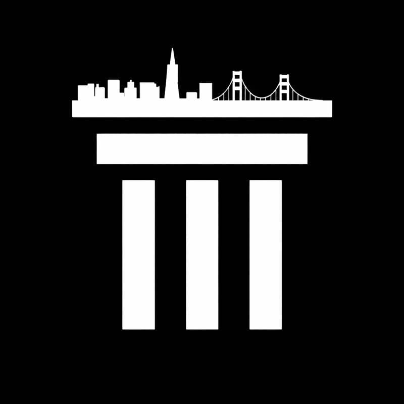 Cover Image for Colosseum SF Office Opening