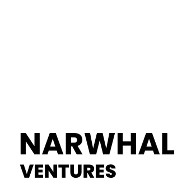 Cover Image for AMA: Narwhal Ventures Startup Incubator