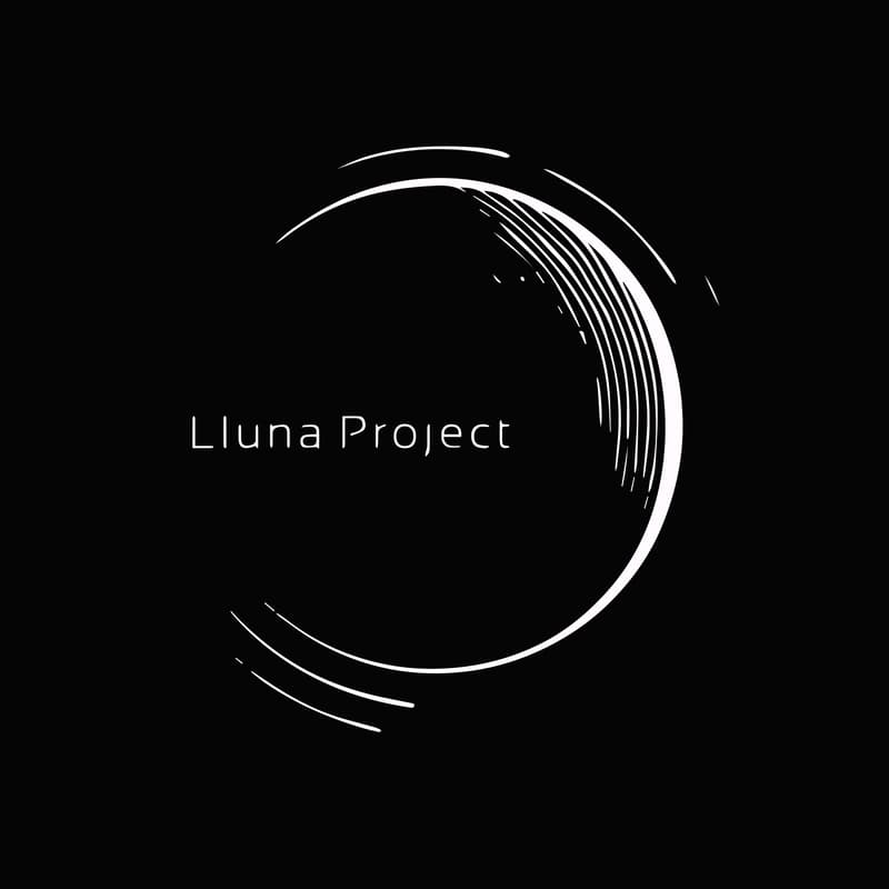 Cover Image for 🌙✨ Coworking + Mastermind para Emprendedoras LLUNA Community