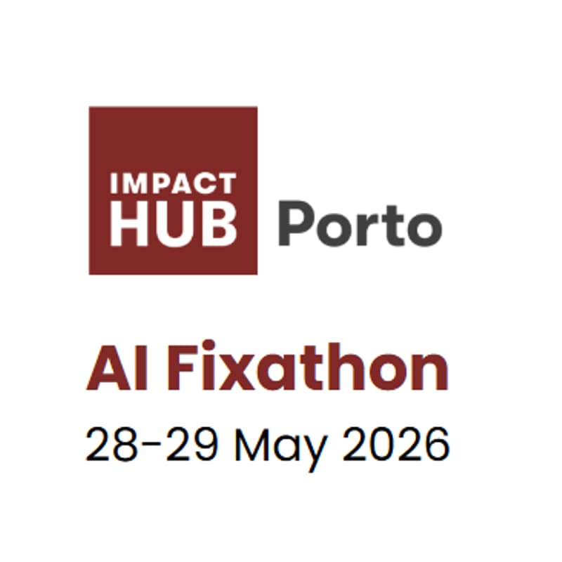 Cover Image for AI Fixathon 2026