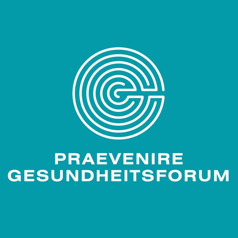 Cover Image for PRAEVENIRE Vorreiter-Event