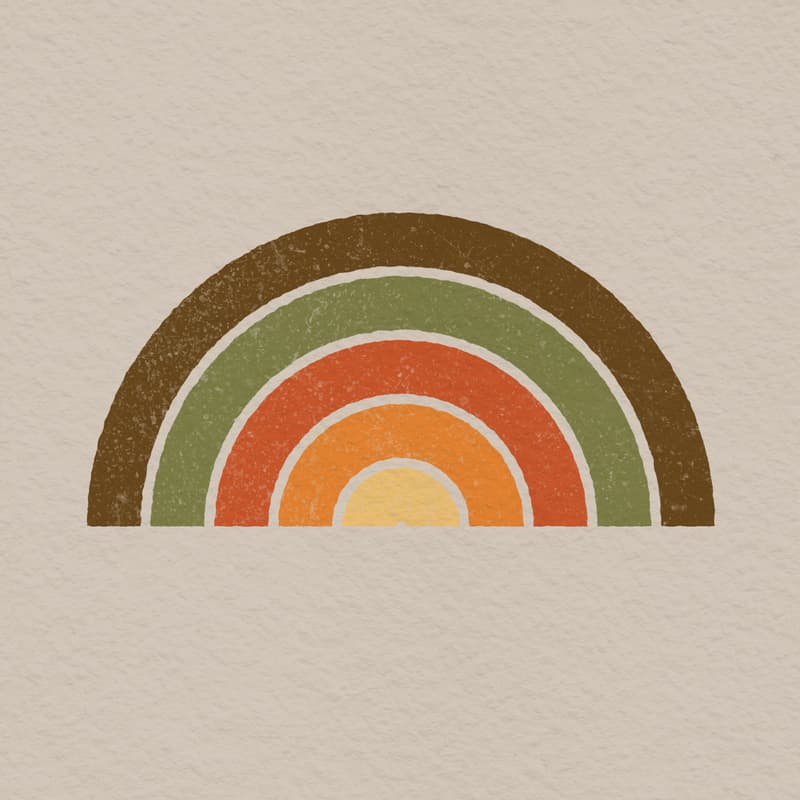 Cover Image for Dockyard 001