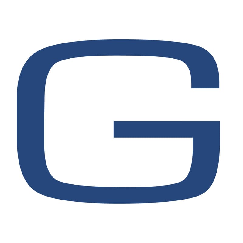 Cover Image for Geotab Vibe Coding Competition, Sponsored by Google Cloud