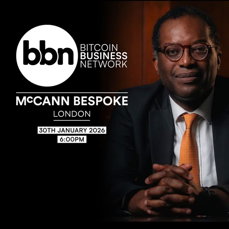 Cover Image for BBN Kick-off Event