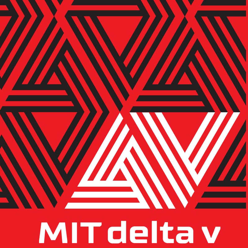 Cover Image for 2025 MIT delta v - Silicon Valley Investor Day