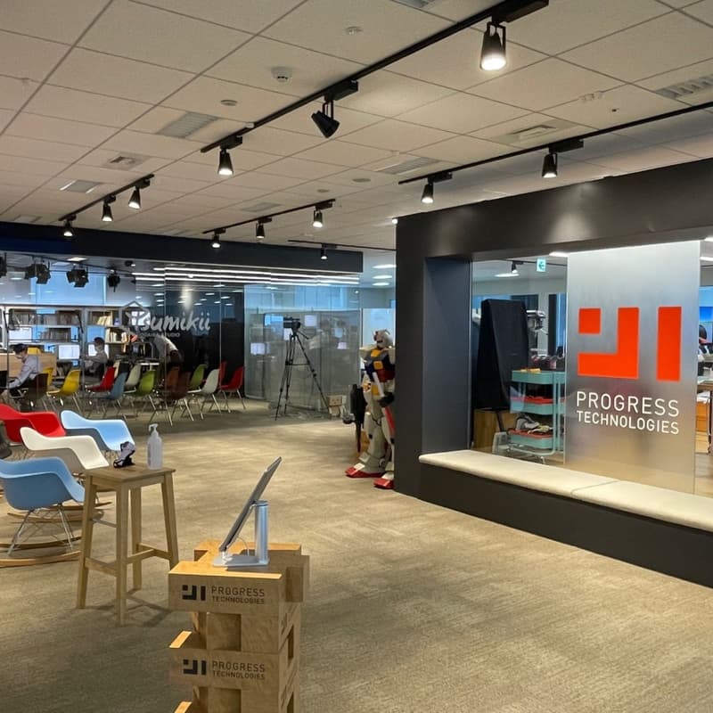 Cover Image for 【クエスティブ】～若者を繁華街へ、学生が使いたくなる新潟駅エリアをデザインせよ～