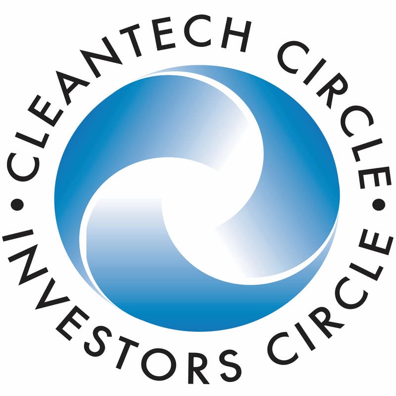 Cover Image for Investors Circle Cleantech Circle (ICCC) Mixer and Company Showcase - IC Member Registration