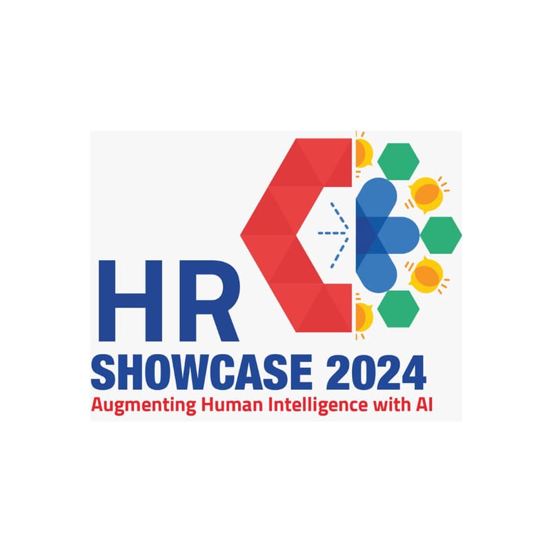Cover Image for NHRD HR Showcase 2024 - Exhibition area